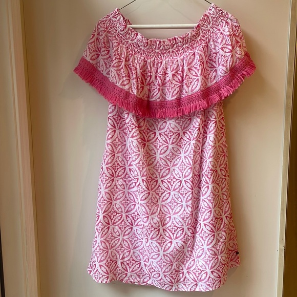 Hatley dress size medium - Picture 4 of 13